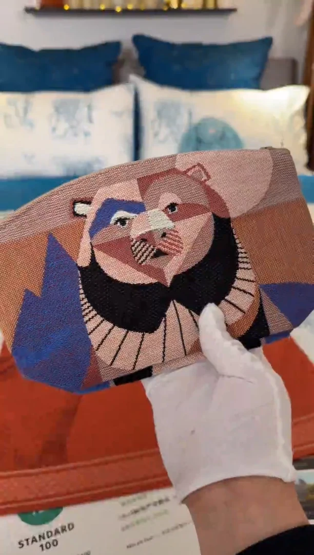 美物严选好物多多b34