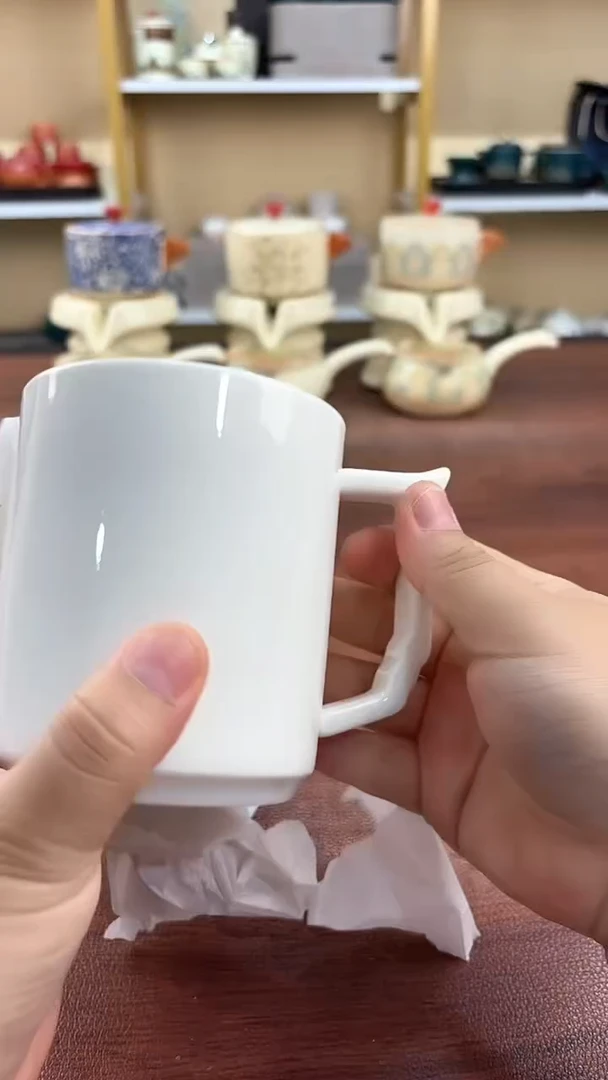 闪购商品@@@@@@@@@@@