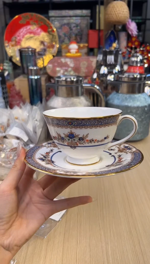 266孤品