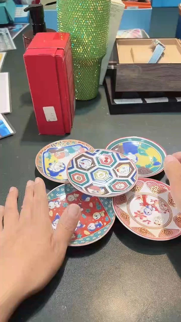 瓷片全场正品,一件不留@@1
