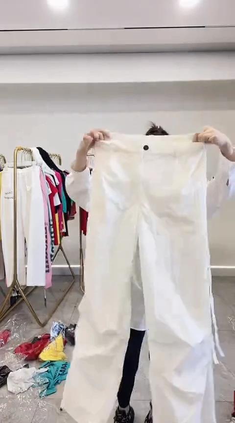 闪电购精品女装73M
