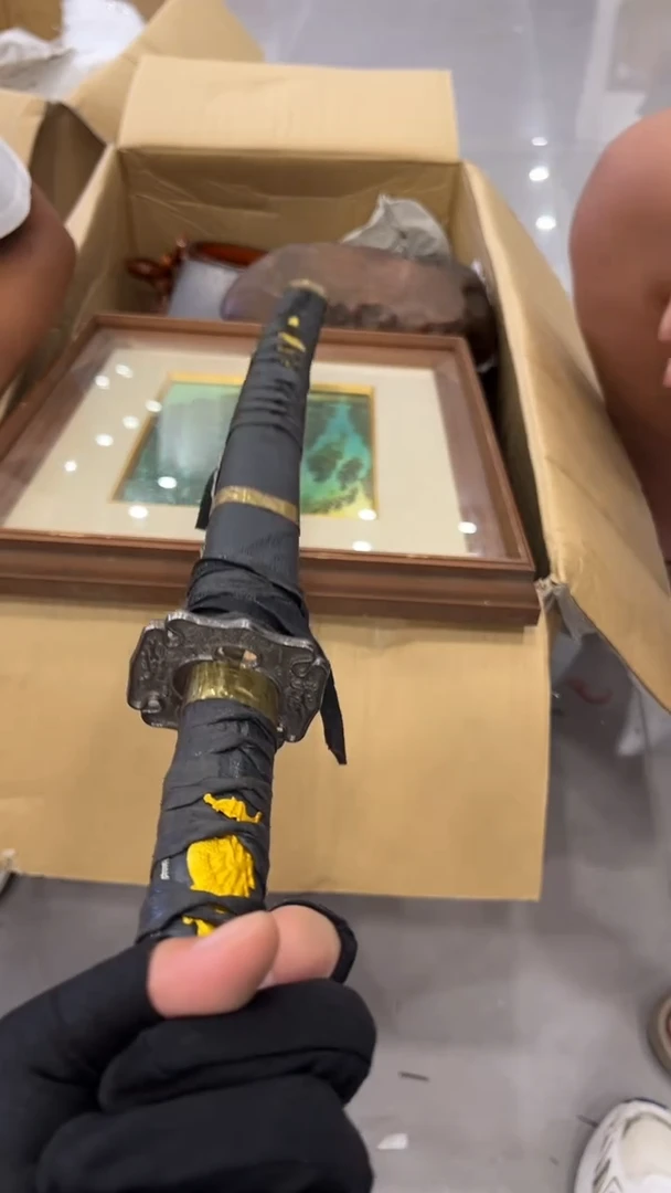 水**成紫砂茶具紫砂茶具