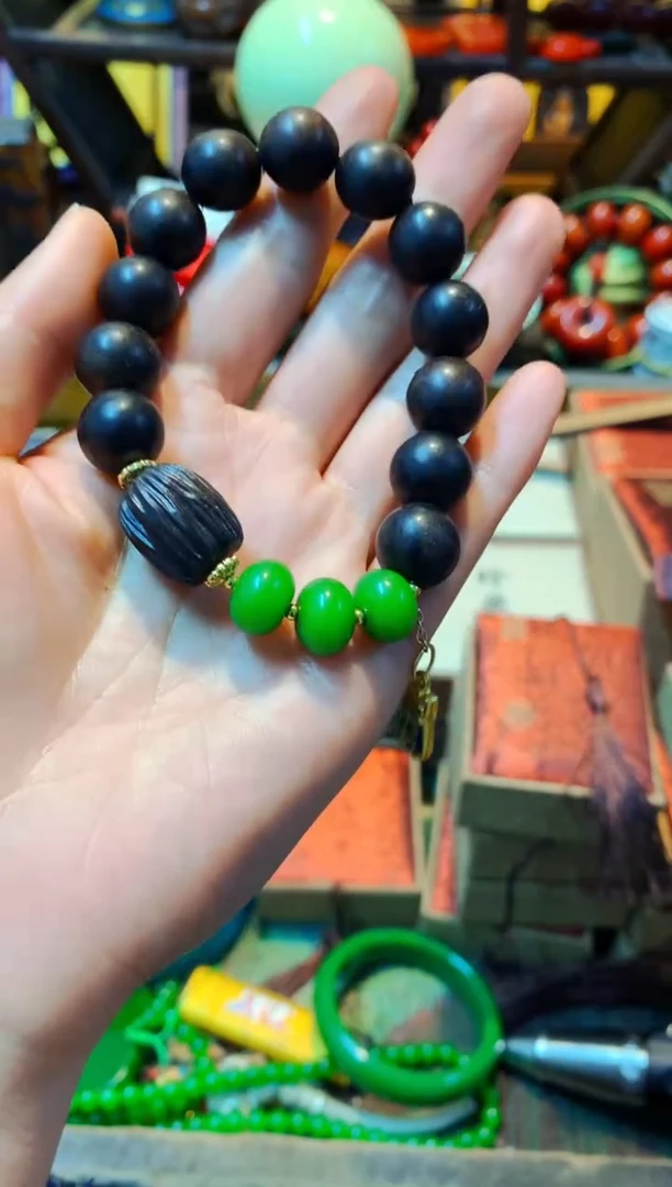 【闪购商品】织绣主播推荐主播推荐