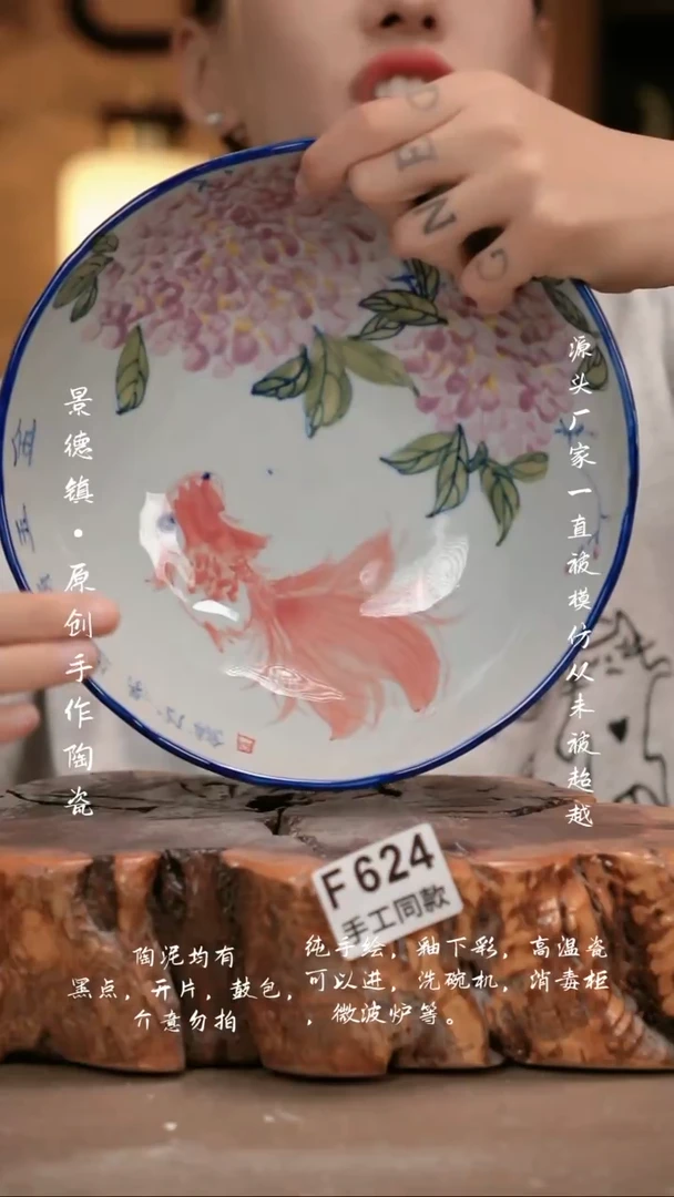 其他F624新十二器