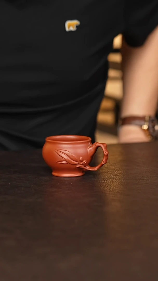 茶杯紫砂2222222222222