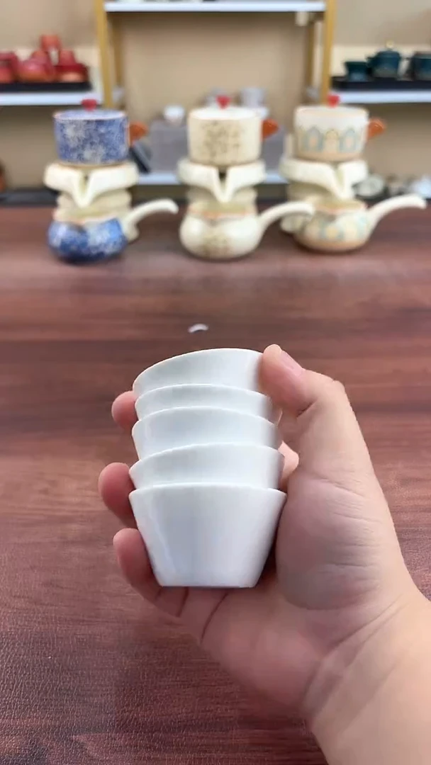闪购商品@@@@@@@@@@@