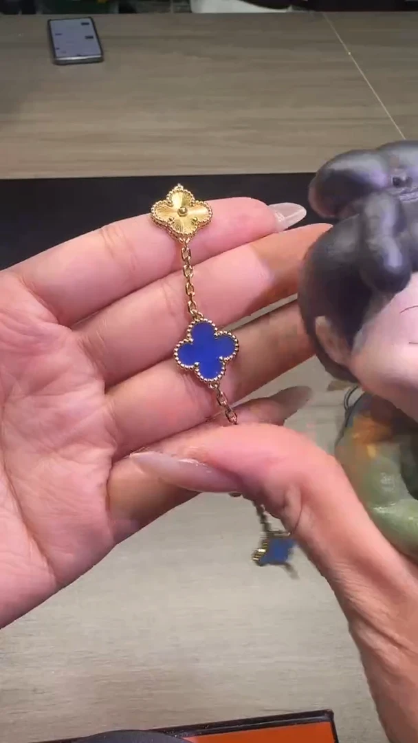 瓷片瓷片瓷片瓷片瓷片