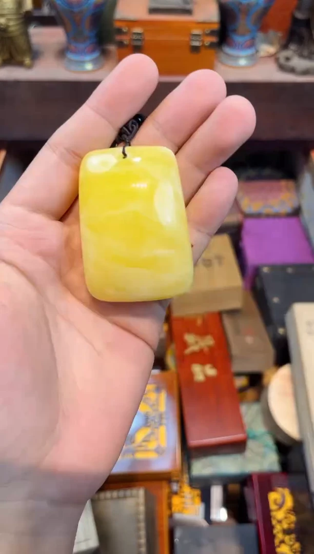 1刘哥专属高端精品29