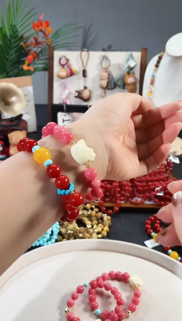 非金属无     b214