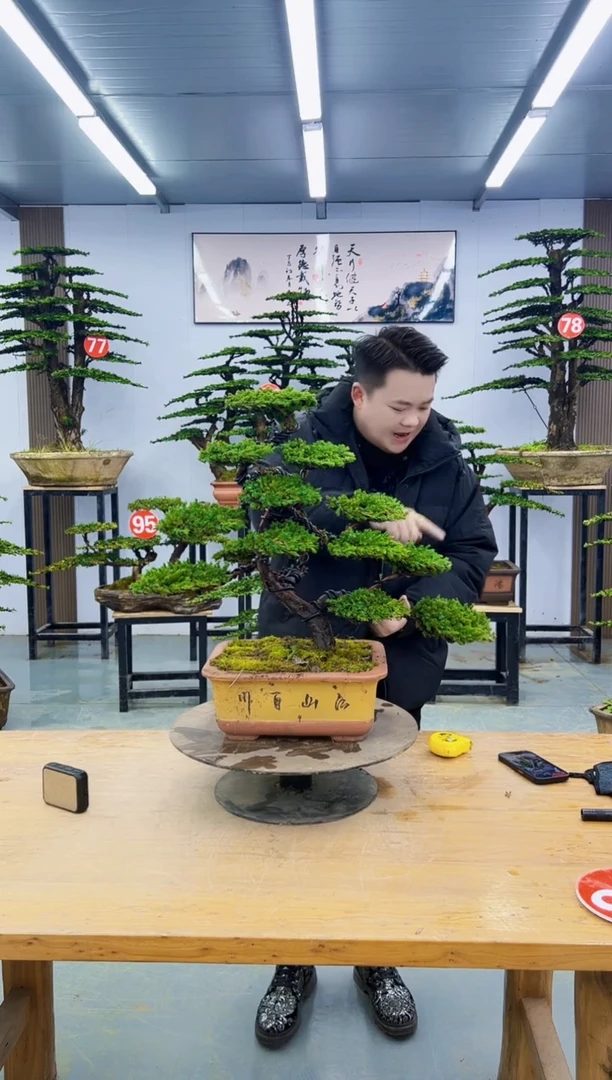 以实际为准0000000