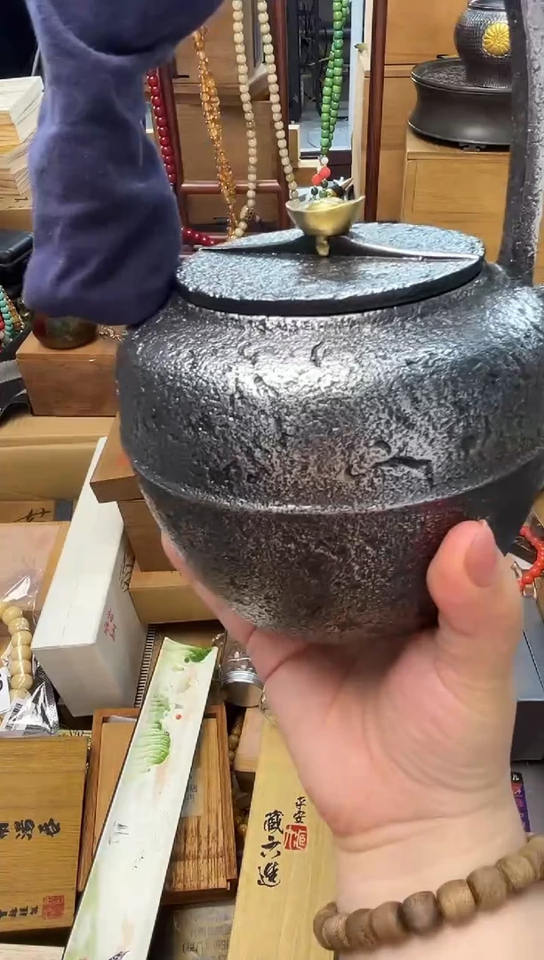 瓷片HU炎美壹号铺质量保证