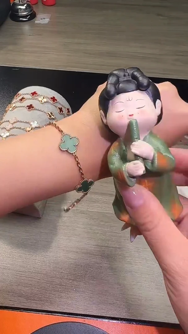 瓷片瓷片瓷片瓷片瓷片