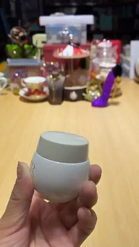 瓷片生活的本意就是开心@@1