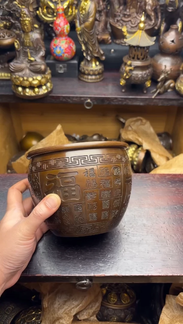 小周专属精选链接
