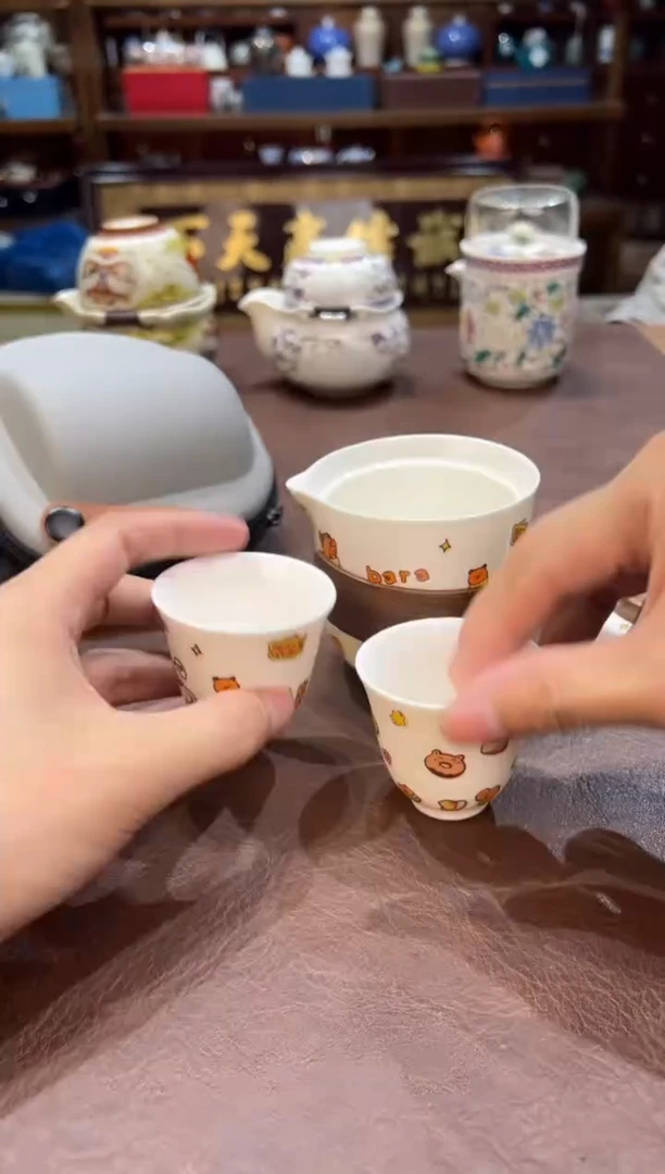 c真的真的超级便宜1111