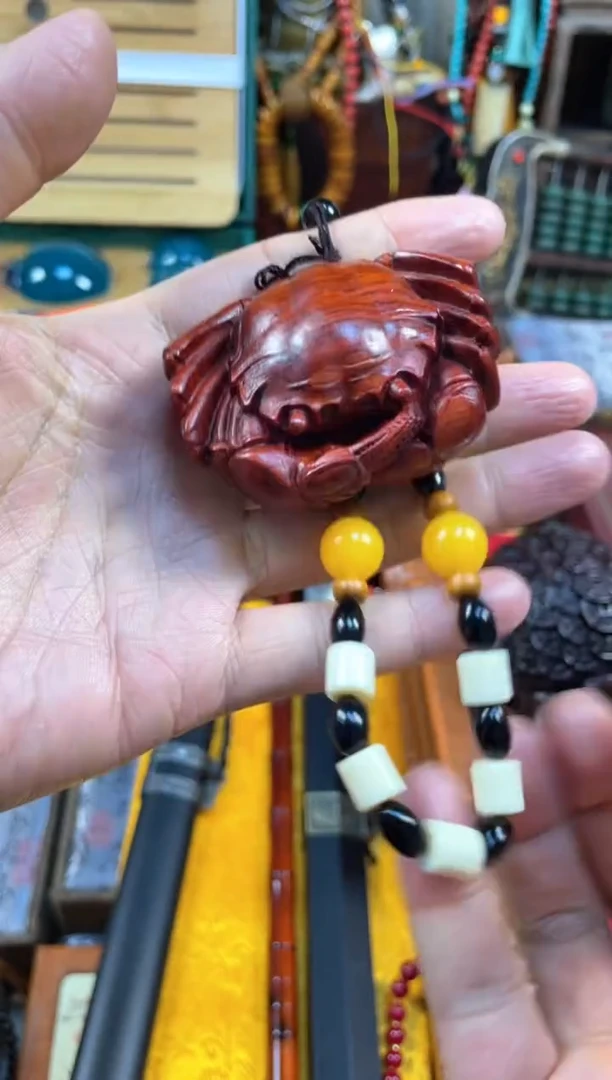 木张峰直播精选推荐