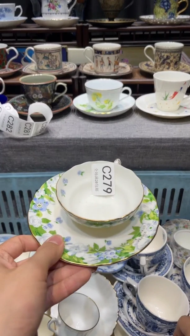 瓷片伍*燕闪购商品专用链接