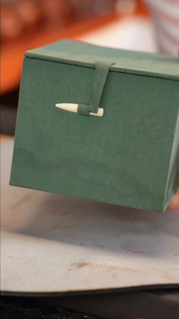 茶壶紫砂原矿手工制作盲盒