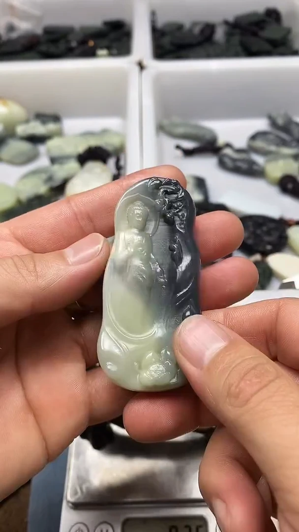 无非金属饰品 饰品 饰品