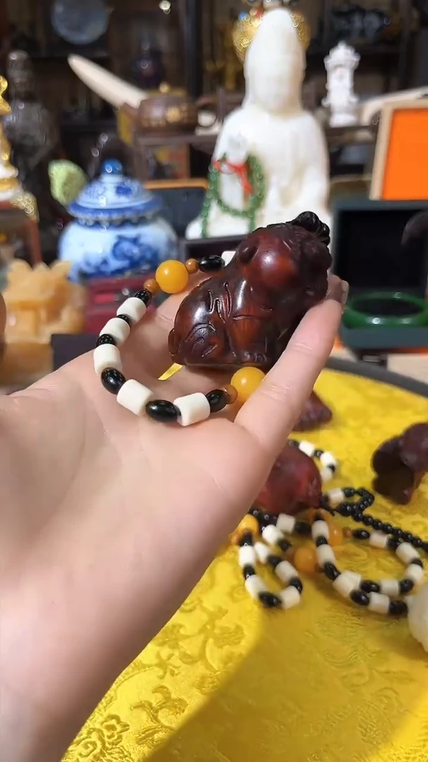 【闪购商品】老妹心意专属链接