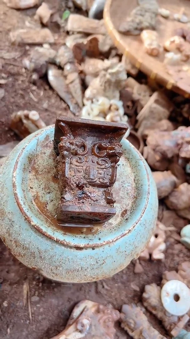瓷器瓷器瓷器瓷器@*河瓷器瓷器瓷器瓷器