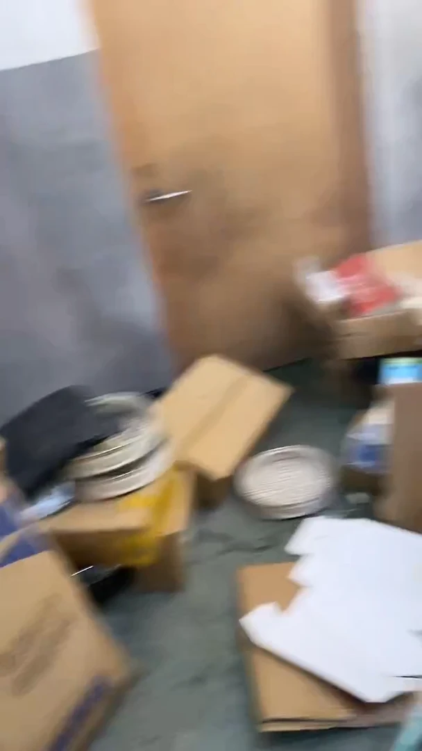瞄***?1躺椅 有磕碰