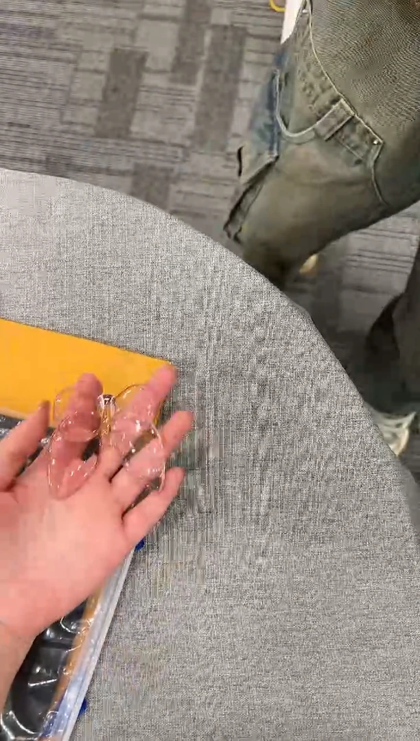 【闪购商品】杯000LV--------------