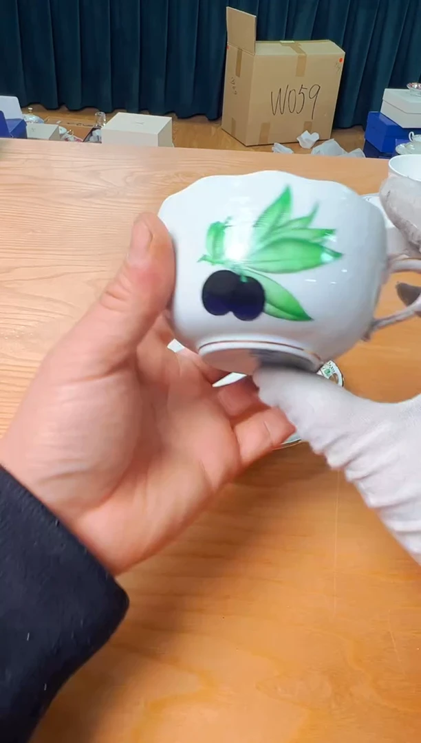 【闪购商品】瓷片a305好好好好好好