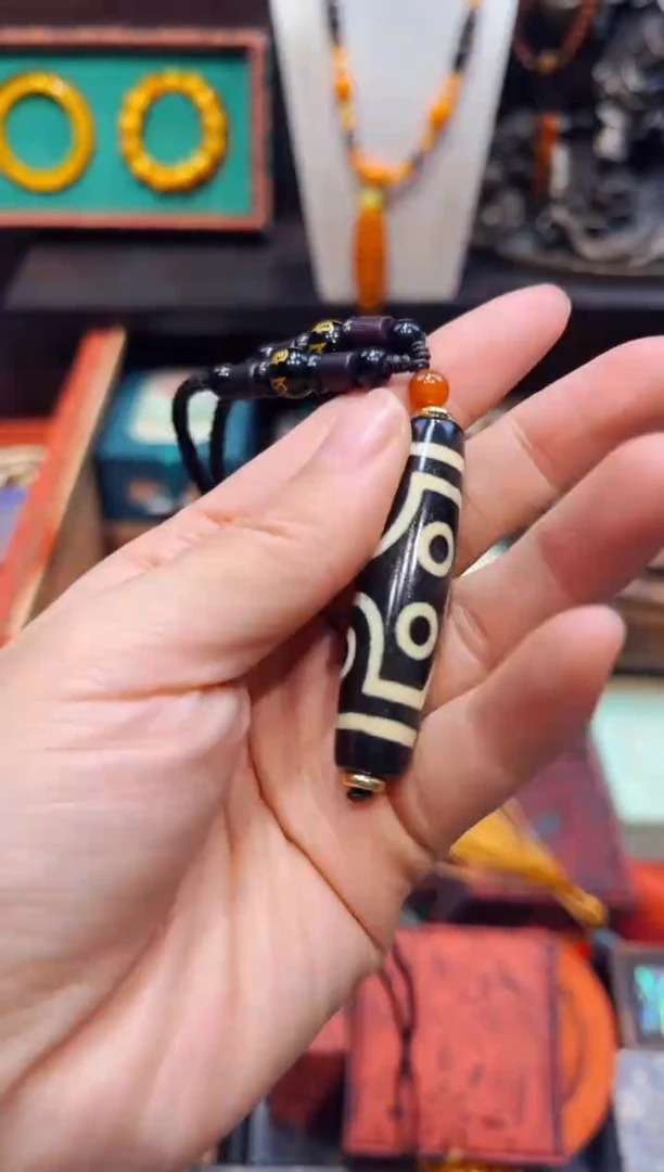 【闪购商品】玛瑙/玉髓1合金欣妹专属你精选链接b57425