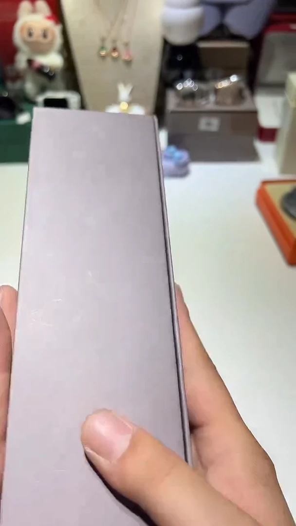 瓷片生活的本意就是开心@@1