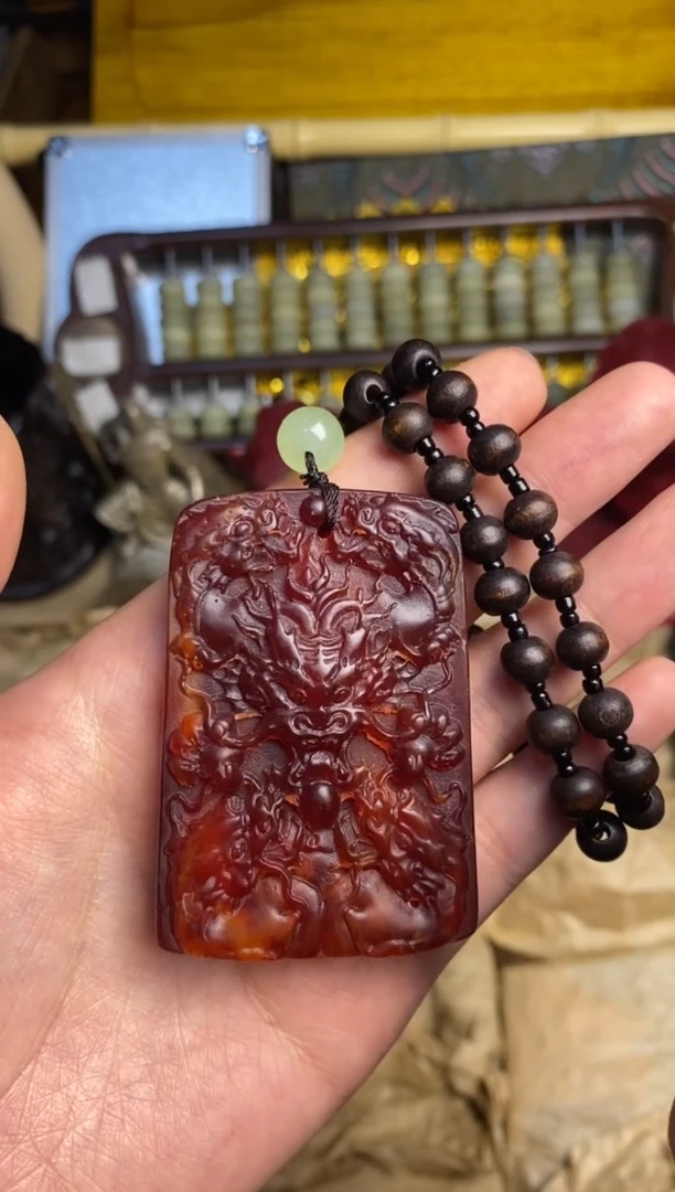 主播推荐主播推荐