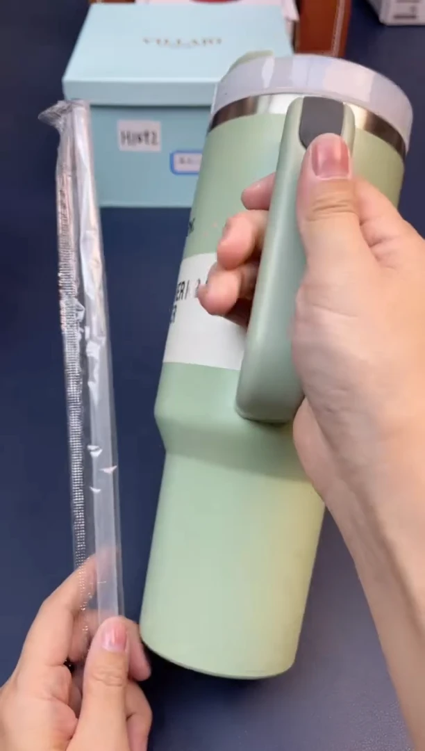 【闪购商品】瓷片杯新品到货 快来捡漏@@ 8P71