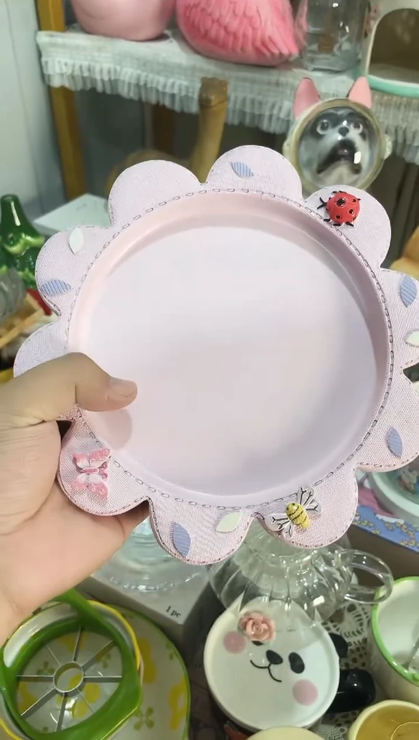 瓷片开播福利款，拼手速