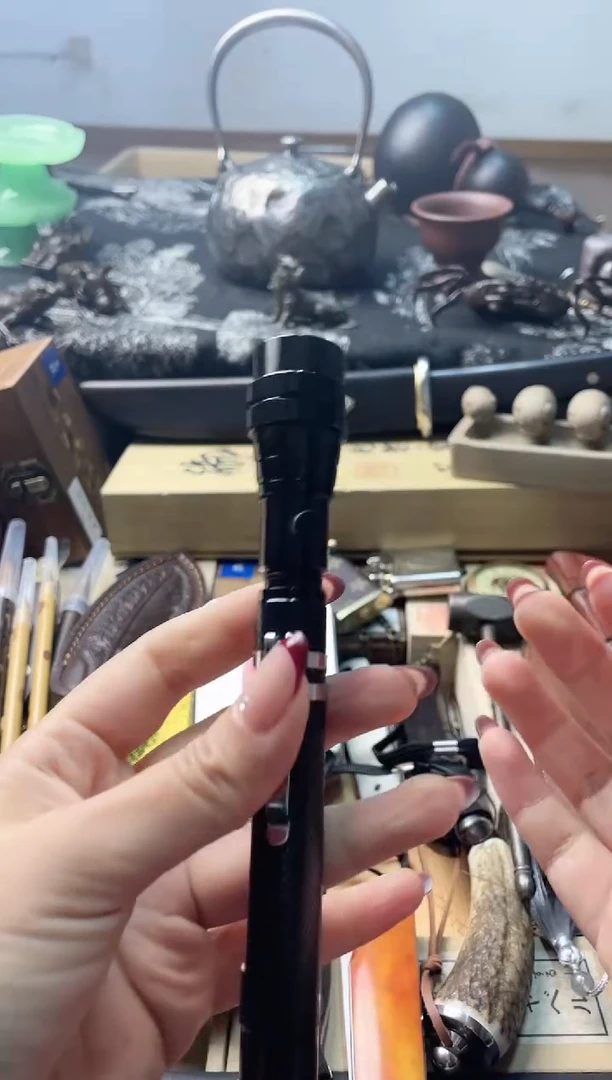 瓷片sdt慧炎阁甄选正品保障