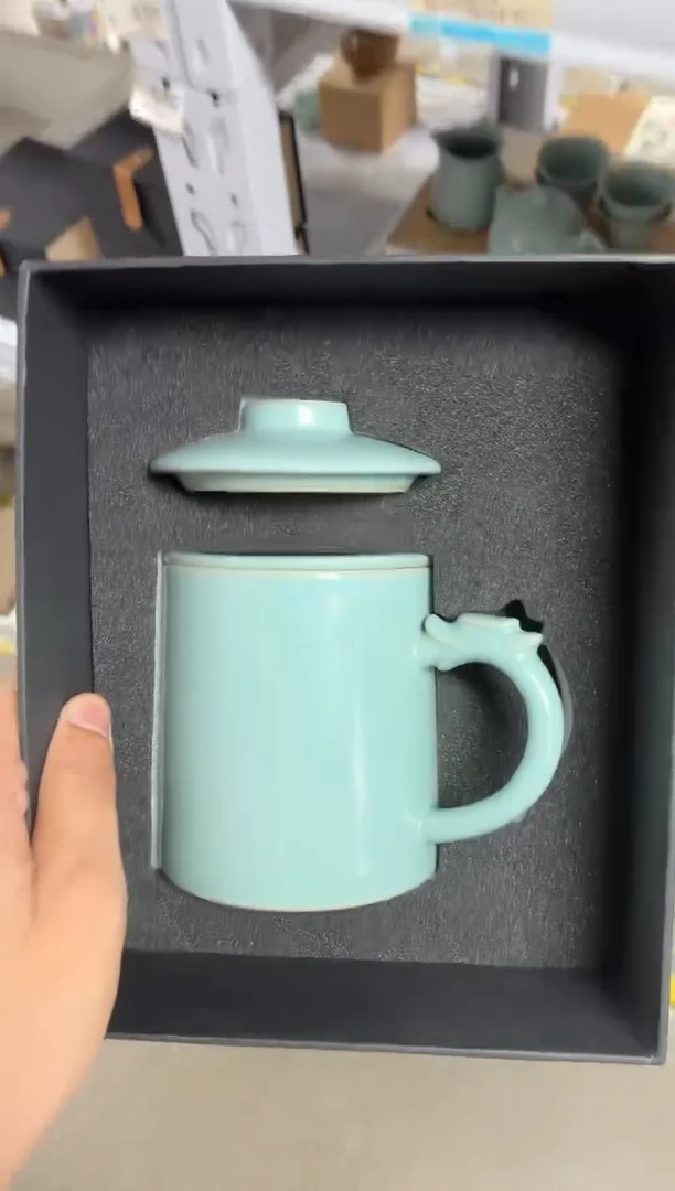 闪购商品闪购商品@@CC5898