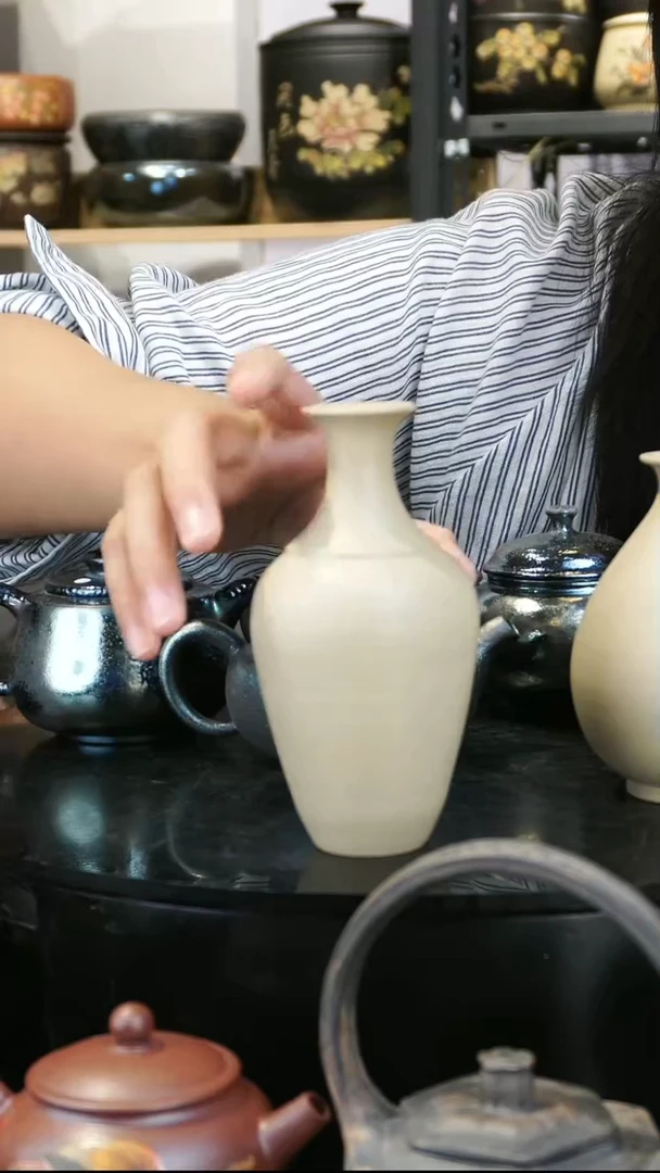 壶120-  苏橙茶周边....