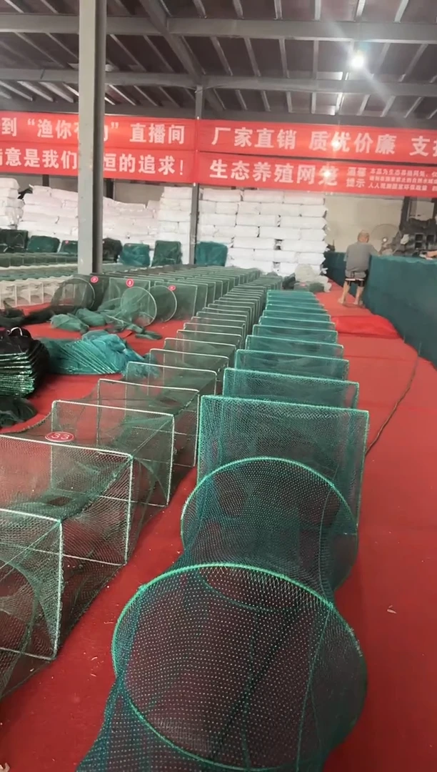 40*50，8米一头倒鱼，6股烟头眼