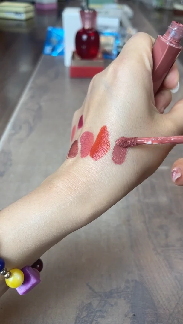 瓷片别算了真划算@@XQ1051