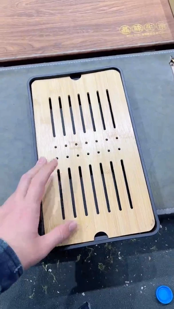 【闪购商品】杯有仓库清仓随便炸