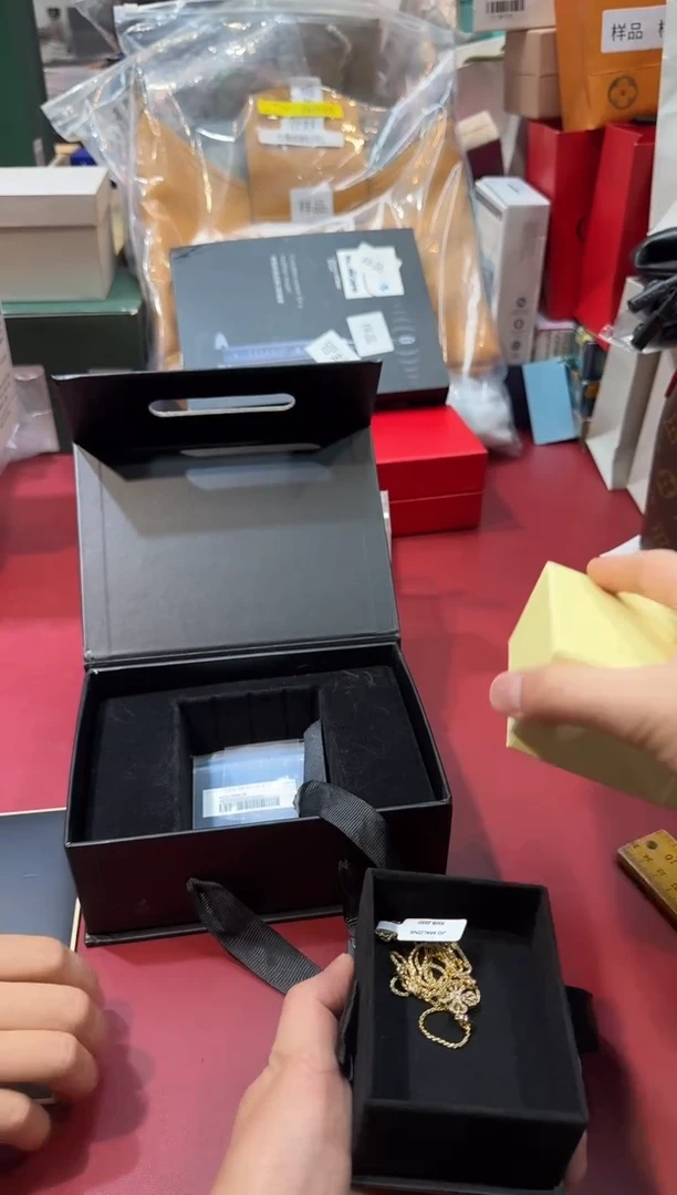 瓷片EB89阿海专属，全场包邮