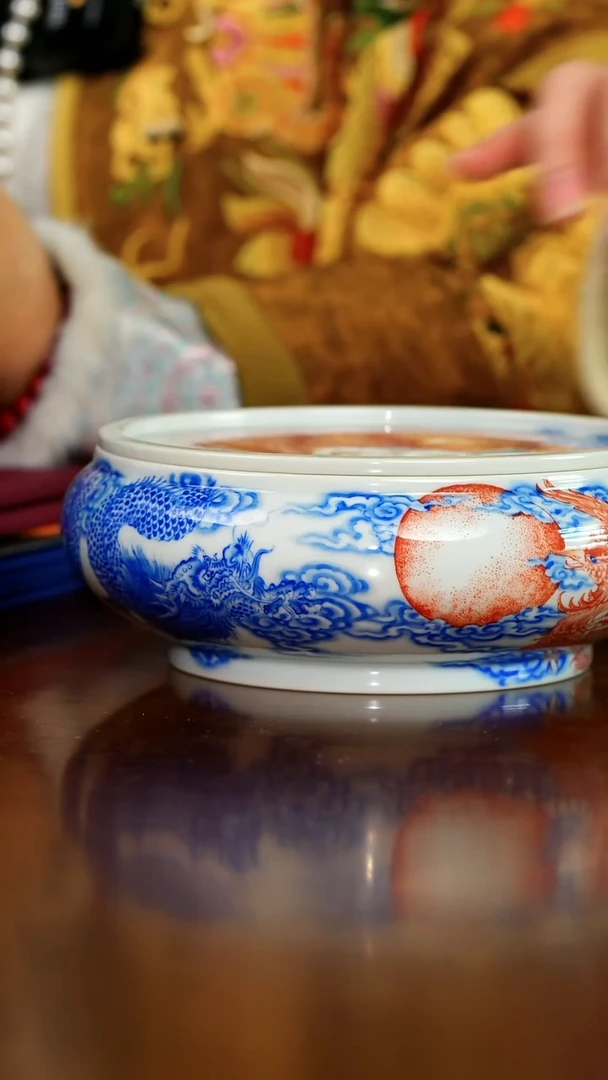 【闪购商品】栗子严选茶器好物@@含月阁