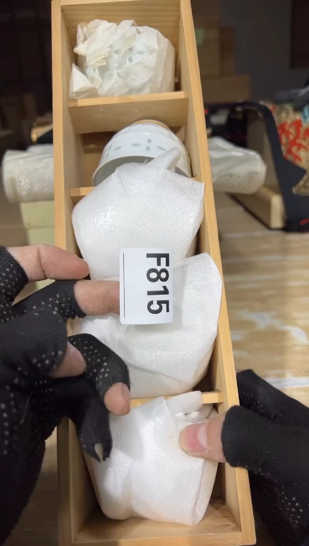 播定闪专用链接直夜**?播定闪专用链接直