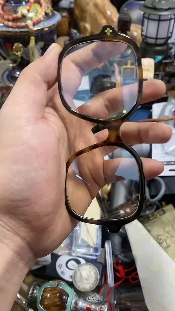 【闪购商品】瓷片闪购商品如图所示