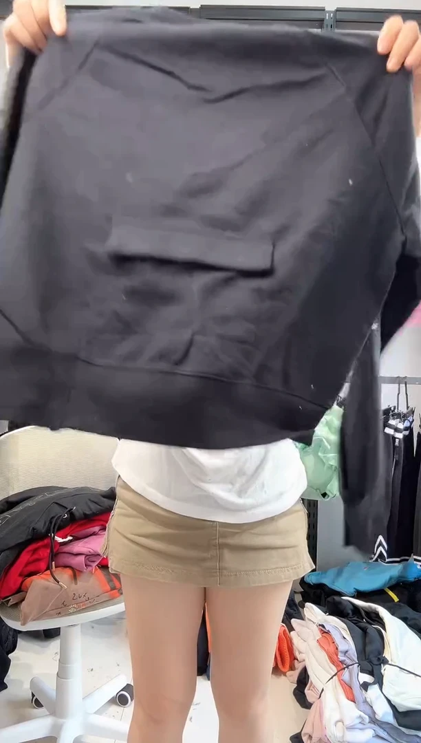 2146编码  瑕疵直播间过款为准 尺码