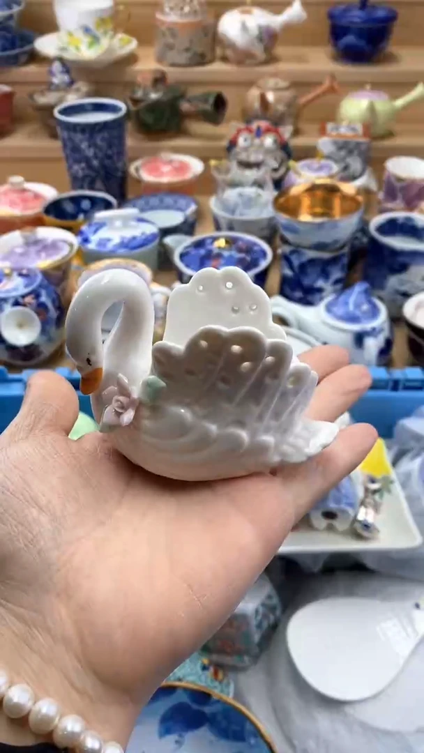 【闪购商品】闪购名称 【闪购商品】