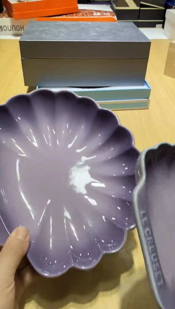 瓷片生活的本意就是开心@@1