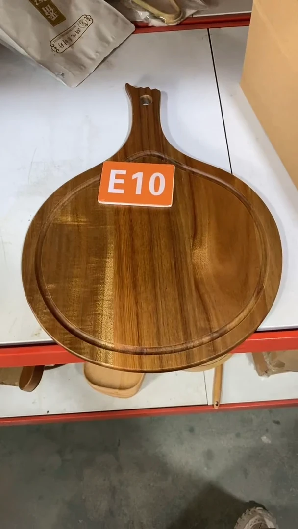 木闪购2025/6/20  E10