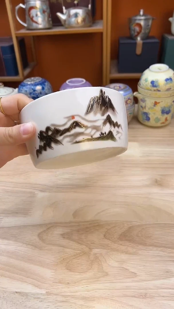 @@@@@@@@@@@@@@@茶洗