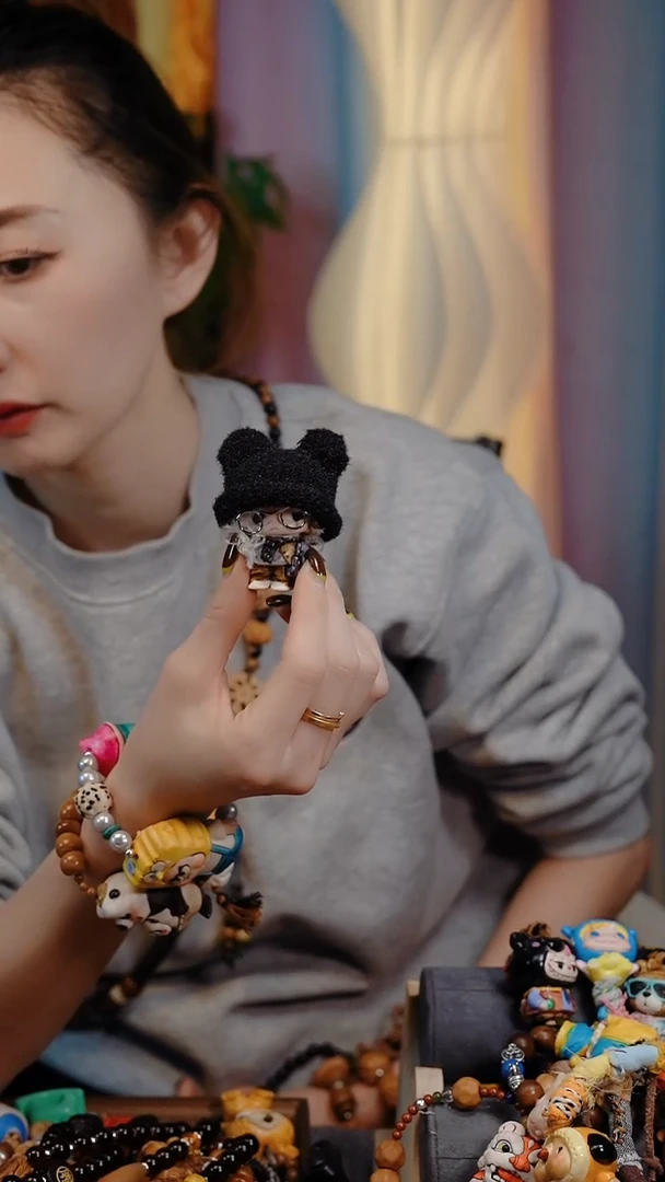 纯铜花岗石纯铜锡合金哎****线嘎子姐