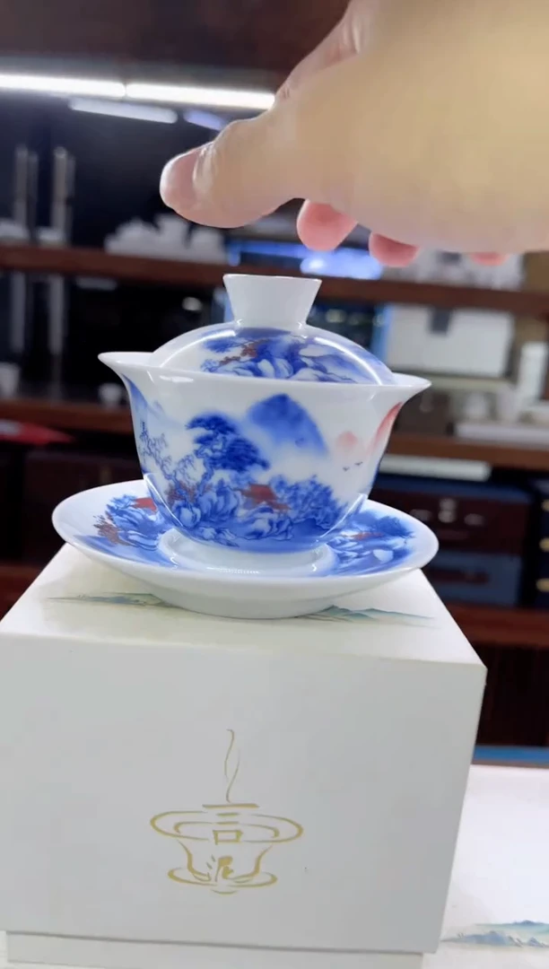 其他言泥言泥言泥@YN